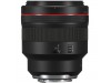 Canon RF 85mm f/1.2L USM DS (Defocus Smoothing) (Promo Cashback Rp 1.000.000)